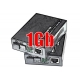 Медіаконвертер FX 1GB