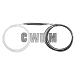 Оптичні CWDM add-drop фільтри неоконечені (18)
