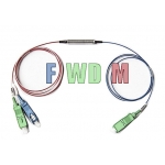 Оптичні FWDM add-drop фільтри (3)