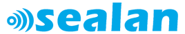 Sealan