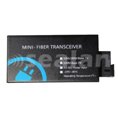 Медіаконвертер MINI живлення 5-12 вольт 10/100mb 1550 1SC.WDM + 2RJ45 TK-link без БЖ Медіаконвертер MINI живлення 5-12 вольт 10/100mb 1550 1SC.WDM + 2RJ45 TK-link без БЖ