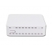 Абонентський термінал ONU XPON 1GE V-SOL V2801SG (чіп ZTE)