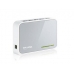 Комутатор світч TP-Link TL-SF1005D, некерований 5-port 10/100 Мбіт/с