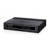 Комутатор світч TP-LINK TL-SF1016D, некерований. 16 ports 10/100 Мбіт/с