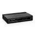 Комутатор світч TP-LINK TL-SF1016D, некерований. 16 ports 10/100 Мбіт/с