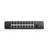 Комутатор світч TP-LINK TL-SF1016D, некерований. 16 ports 10/100 Мбіт/с Комутатор світч TP-LINK TL-SF1016D, некерований. 16 ports 10/100 Мбіт/с