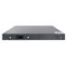 Концентратор OLT GPON 4port V1600G0-B з одним БЖ V-SOL