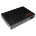 ПОЕ комутатор світч 4 POE x100Mb(250метрів)+2 UTPx100Mb TK-Link ПОЕ комутатор світч 4 POE x100Mb(250метрів)+2 UTPx100Mb TK-Link