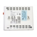 Абонентський термінал ONU GPON 1GE ZTE F601 ZXA10 used без БЖ (ONT) Абонентський термінал ONU GPON 1GE ZTE F601 ZXA10 used без БЖ (ONT)