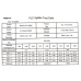 Дільник оптичний корпусний 1x4 SC/APC (DIN LGX) сплітер (Splitter PLC) ValCord