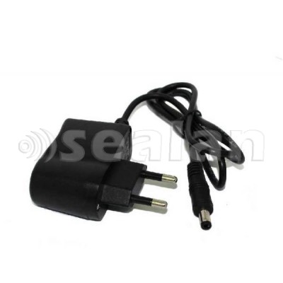 Медіаконвертер 10/100/1000mb 1310 1SC.WDM + 1RJ45 TK-link з БЖ Медіаконвертер 10/100/1000mb 1310 1SC.WDM + 1RJ45 TK-link з БЖ