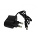 Медіаконвертер 10/100/1000mb 1550 1SC.WDM + 1RJ45 TK-link з БЖ