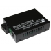 Медіаконвертер світч комутатор 4 портовий 1SC.WDM 1Gb+4RJ45 100/1000mb 1310 TK-link