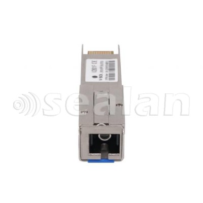 Модуль SFP 1GE ONU XPON V2801F V-SOL