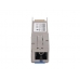 Модуль SFP 1GE ONU XPON V2801F V-SOL