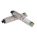 Модуль SFP 1GE ONU XPON V2801F V-SOL