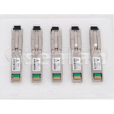Модуль SFP 1GE ONU XPON V2801F V-SOL