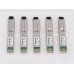 Модуль SFP 1GE ONU XPON V2801F V-SOL