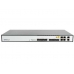 Концентратор OLT EPON 4port V1600D4 із двома БЖ V-SOL