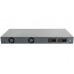 Концентратор OLT EPON 4port V1600D4 із двома БЖ V-SOL