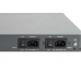 Концентратор OLT EPON 4port V1600D4 із двома БЖ V-SOL