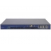 Концентратор OLT EPON 8port V1600D8 із двома БЖ V-SOL