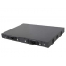 Концентратор OLT EPON 8port V1600D8 із двома БЖ V-SOL