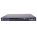 Концентратор OLT EPON 16port V1600D16 із двома БЖ V-SOL