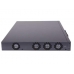 Концентратор OLT EPON 16port V1600D16 із двома БЖ V-SOL
