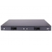 Концентратор OLT EPON 16port V1600D16 із двома БЖ V-SOL