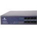 Концентратор OLT EPON 16port V1600D16 із двома БЖ V-SOL