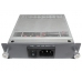 Блок живлення для EPON/GPON OLT 8port V1600D8