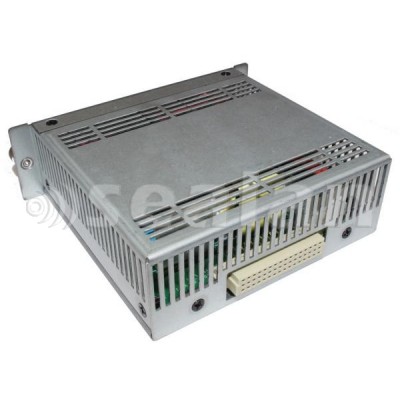 Блок живлення для EPON/GPON OLT 8port V1600D8