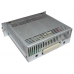 Блок живлення для EPON/GPON OLT 8port V1600D8