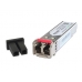 Модуль SFP 1.25Gb CWDM 40км 1590нм, LC dual, DDM, TK-link