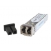 Модуль SFP 1.25Gb CWDM 80км 1270нм, LC dual, DDM, TK-link