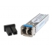 Модуль SFP 1.25Gb CWDM 80км 1350нм, LC dual, DDM, TK-link