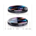 Смарт приставка H96 MAX X3 Smart TV Box (S905X3, 4/32G, Android 9.0) Смарт приставка H96 MAX X3 Smart TV Box (S905X3, 4/32G, Android 9.0)