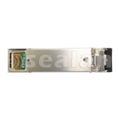 Модуль SFP 1.25Gb CWDM 80км 1510нм, LC dual, DDM, TK-link