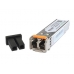 Модуль SFP 1.25Gb CWDM 80км 1570нм, ДК LC, DDM, TK-link