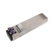 Модуль SFP+ 10G CWDM 40км 1490нм, LC dual, DDM, TK-link