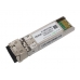 Модуль SFP+ 10G CWDM 40км 1550нм, LC dual, DDM, TK-link