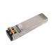 Модуль SFP+ 10G CWDM 40км 1570нм, LC dual, DDM, TK-link