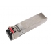 Модуль SFP+ 10G CWDM 40км 1590нм, LC dual, DDM, TK-link Модуль SFP+ 10G CWDM 40км 1590нм, LC dual, DDM, TK-link