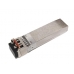 Модуль SFP+ 10G CWDM 40км 1610нм, LC dual, DDM, TK-link
