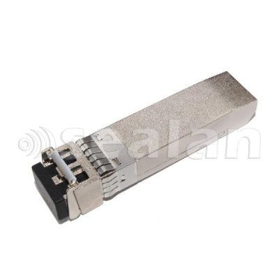 Модуль SFP+ 10G CWDM 80км 1470нм, LC dual, DDM, TK-link