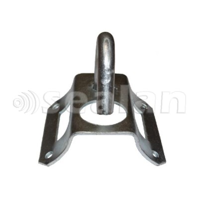 Гак для опор КОц-8 (DP-КОц-8) Гак для опор КОц-8 (DP-КОц-8)