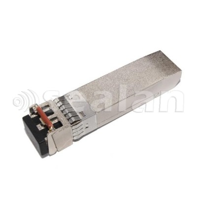 Модуль SFP+ 10G CWDM 80км 1610нм, LC dual, DDM, TK-link