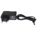 Абонентський термінал ONU GPON 1GE+3FE+ WIFI+ 1POTS HUAWEI EchoLife HG8546m refurb (ONT)
