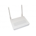 Абонентський термінал ONU GPON 1GE+3FE+ WIFI+ 1POTS HUAWEI EchoLife HG8546m refurb (ONT)